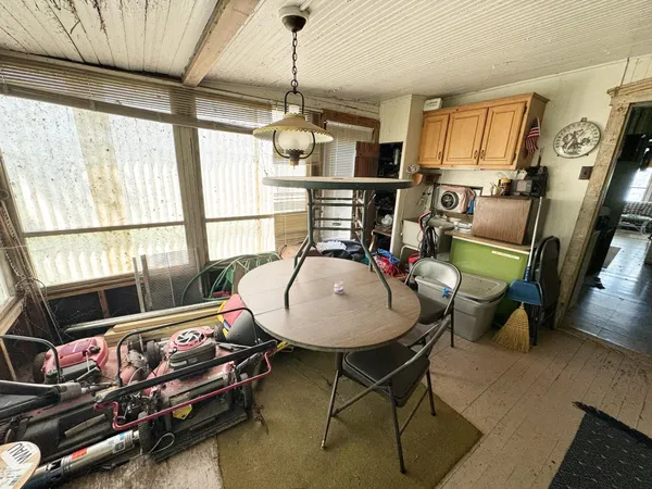 $159,900 | N10801 Elmwood Island, Fox Lake, WI 53933