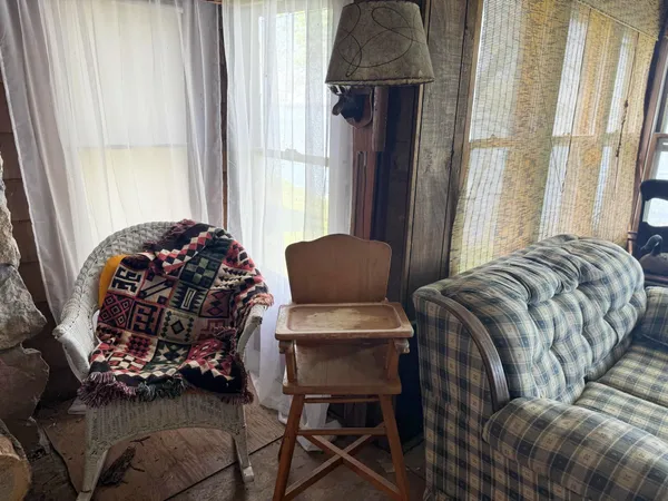 $159,900 | N10801 Elmwood Island, Fox Lake, WI 53933