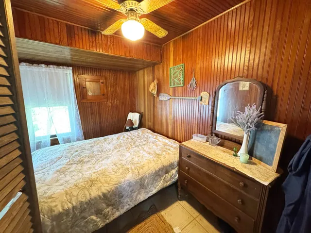 $159,900 | N10801 Elmwood Island, Fox Lake, WI 53933