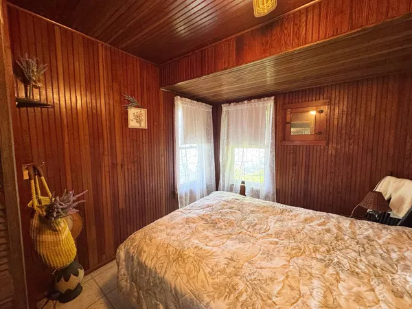 $159,900 | N10801 Elmwood Island, Fox Lake, WI 53933