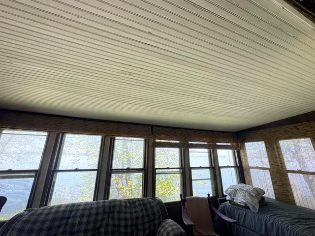 $159,900 | N10801 Elmwood Island, Fox Lake, WI 53933