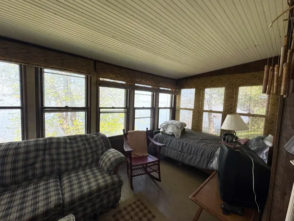 $159,900 | N10801 Elmwood Island, Fox Lake, WI 53933