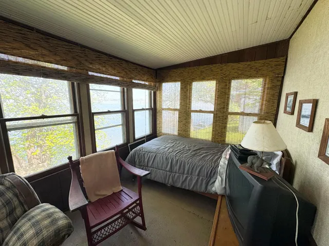 $159,900 | N10801 Elmwood Island, Fox Lake, WI 53933