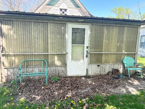 $159,900 | N10801 Elmwood Island, Fox Lake, WI 53933