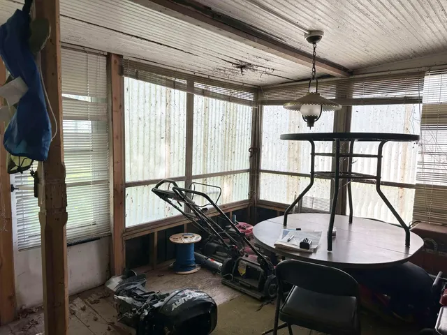 $159,900 | N10801 Elmwood Island, Fox Lake, WI 53933