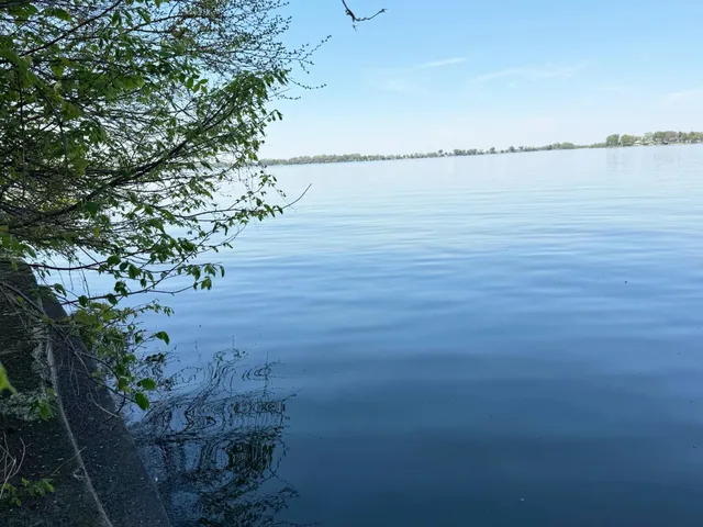 $159,900 | N10801 Elmwood Island, Fox Lake, WI 53933