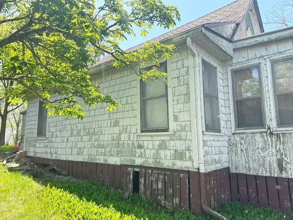 $159,900 | N10801 Elmwood Island, Fox Lake, WI 53933