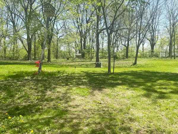 $159,900 | N10801 Elmwood Island, Fox Lake, WI 53933