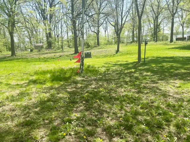 $159,900 | N10801 Elmwood Island, Fox Lake, WI 53933