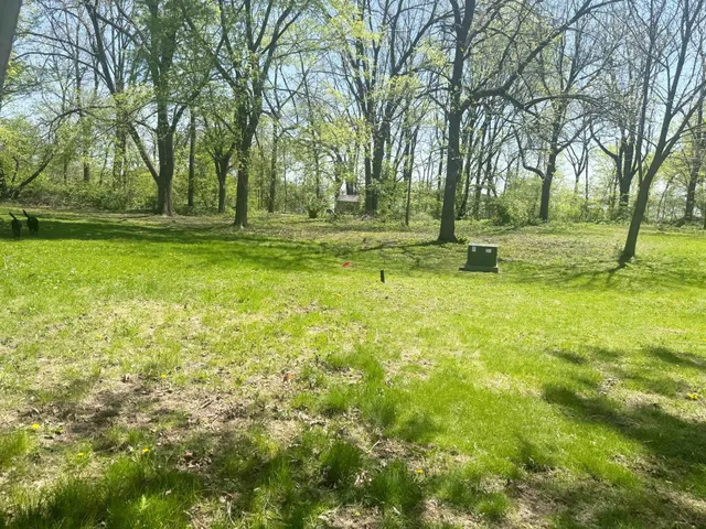 $159,900 | N10801 Elmwood Island, Fox Lake, WI 53933