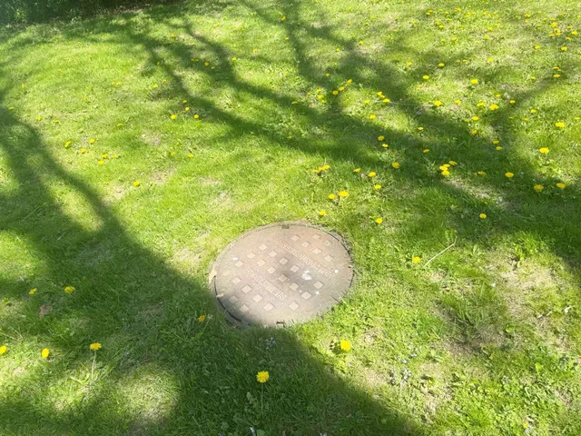 $159,900 | N10801 Elmwood Island, Fox Lake, WI 53933