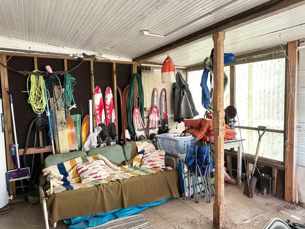 $159,900 | N10801 Elmwood Island, Fox Lake, WI 53933