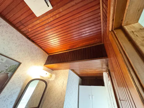 $159,900 | N10801 Elmwood Island, Fox Lake, WI 53933