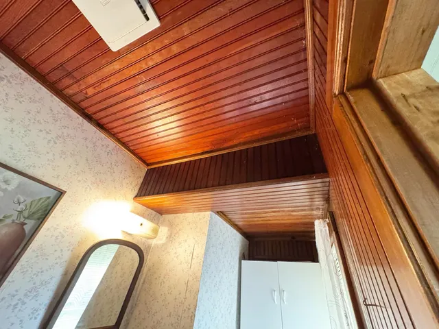 $159,900 | N10801 Elmwood Island, Fox Lake, WI 53933