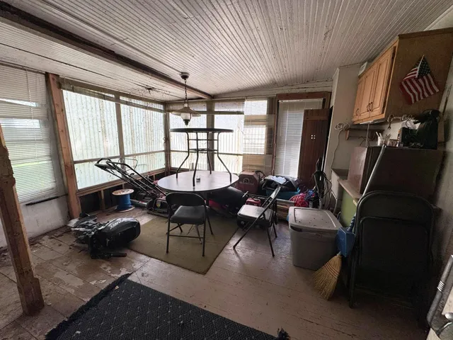 $159,900 | N10801 Elmwood Island, Fox Lake, WI 53933