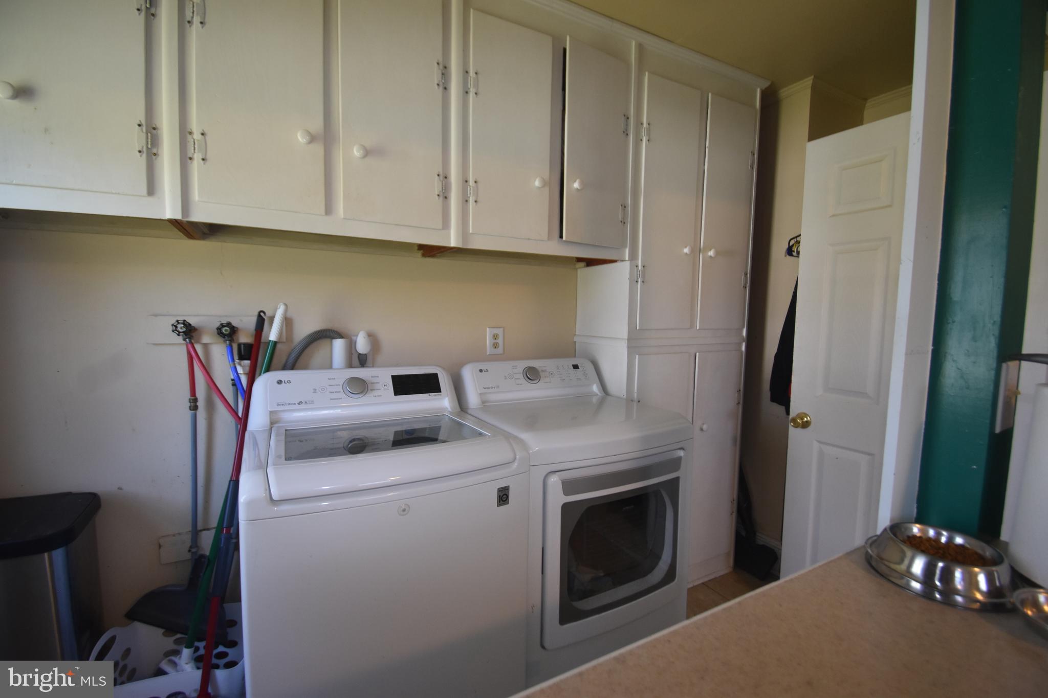3290 Sackertown Road Crisfield, MD 21817 - Photo 25 of 27 Gallery Image 25