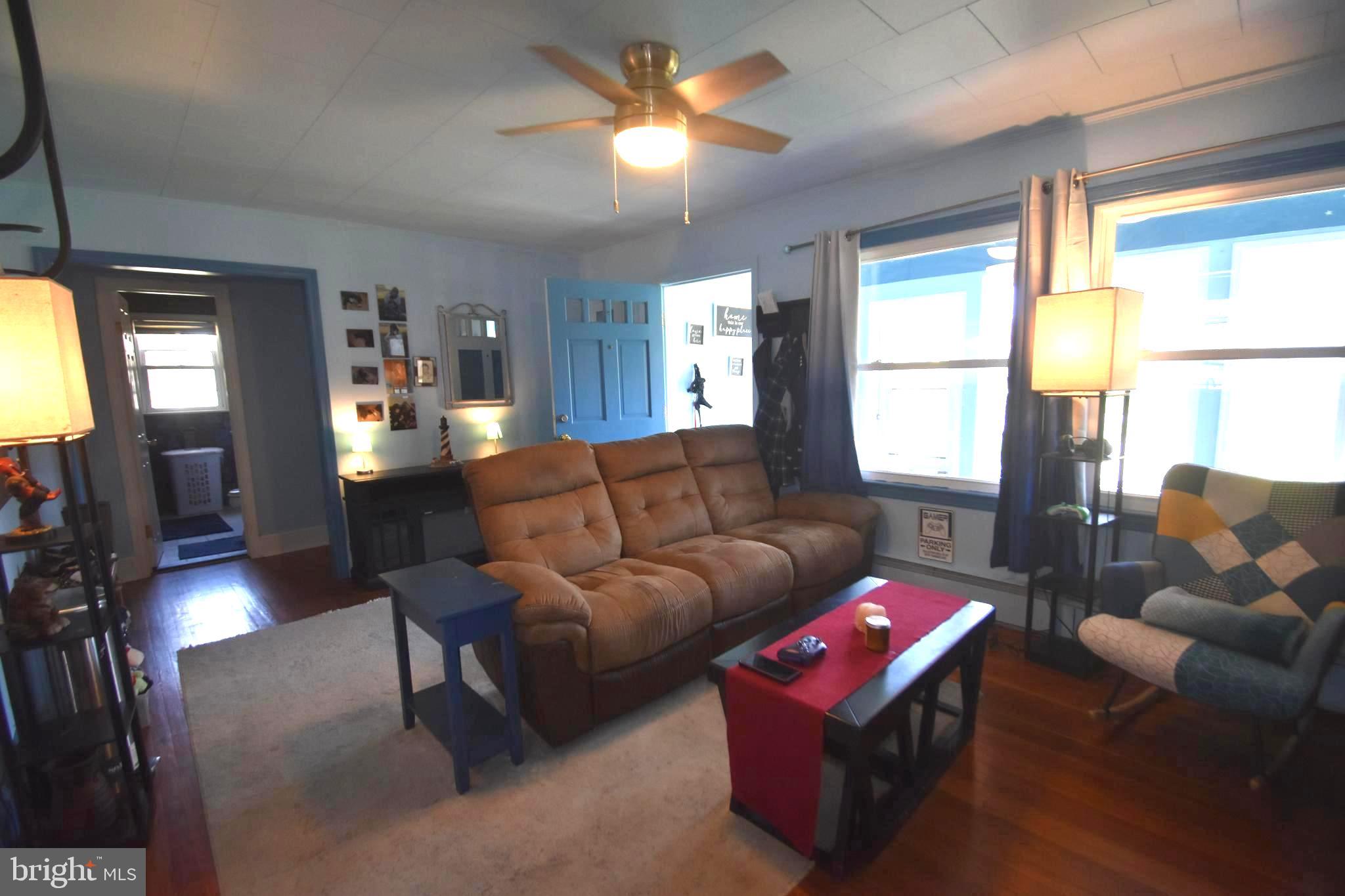 3290 Sackertown Road Crisfield, MD 21817 - Photo 8 of 27 Gallery Image 8