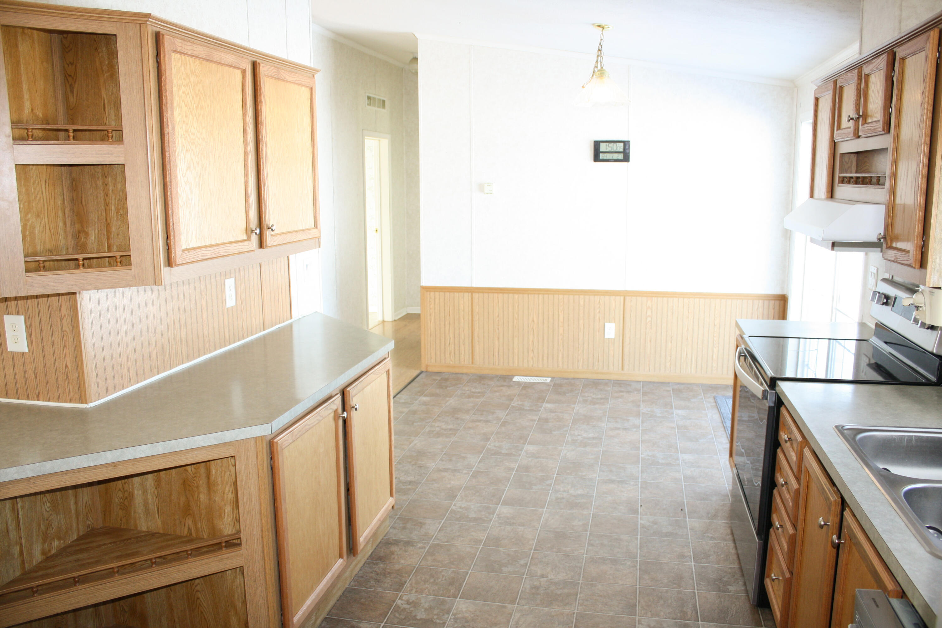 99 North Wade Road Washburn, ME 04786 - Photo 10 of 38 IMG_8915