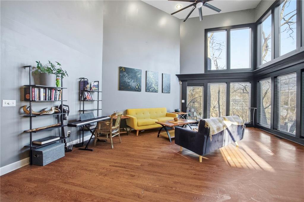 8210 Northwest Roberts Road Weatherby Lake, MO 64152 - Photo 26 of 40