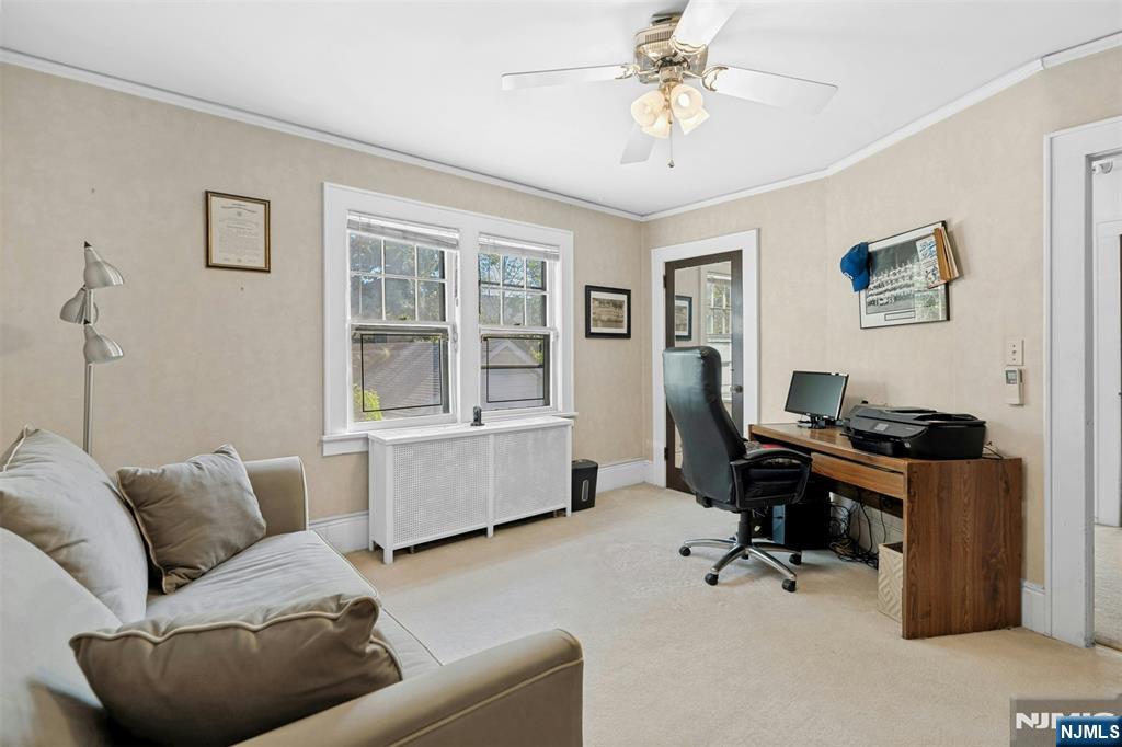 30 Brinkerhoff Avenue Teaneck, NJ 07666 - Photo 16 of 33