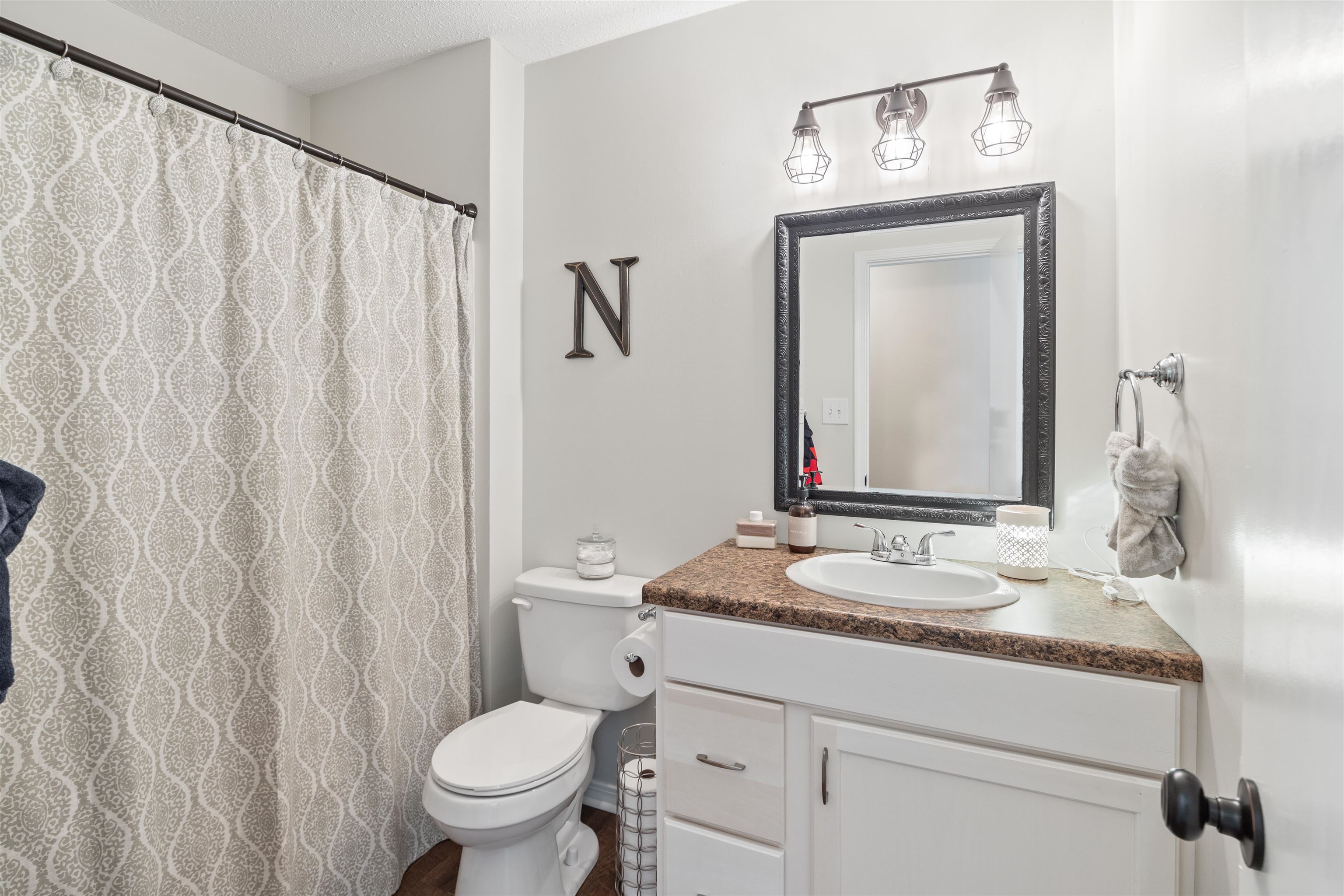 203 Patrician Street Fairhope, AL 36532 - Photo 23 of 42