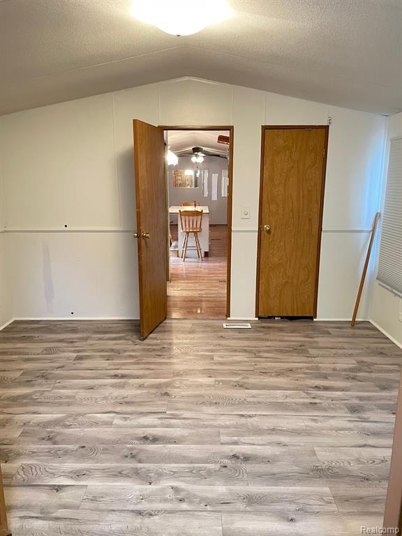 3148 Oneil Road Avoca, MI 48006 - Photo 17 of 65