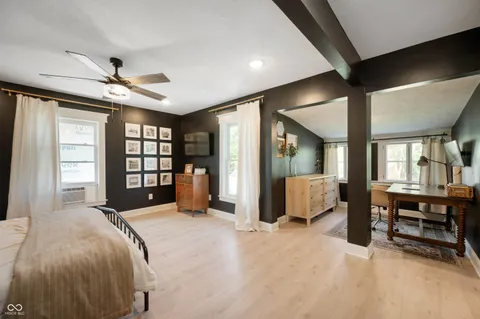 $335,000 | 22 North Bolton Avenue, Indianapolis, IN 46219