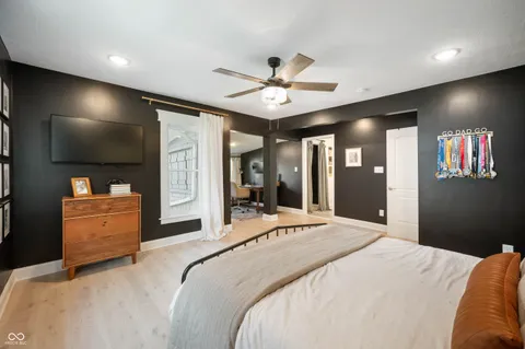 $335,000 | 22 North Bolton Avenue, Indianapolis, IN 46219