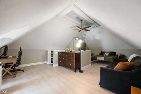 $335,000 | 22 North Bolton Avenue, Indianapolis, IN 46219