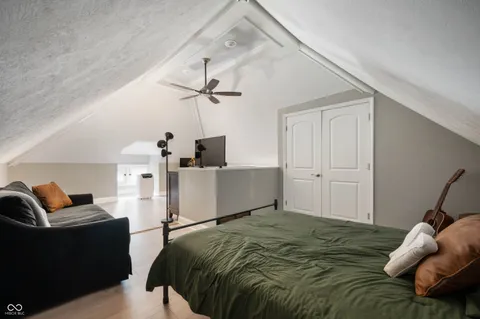 $335,000 | 22 North Bolton Avenue, Indianapolis, IN 46219