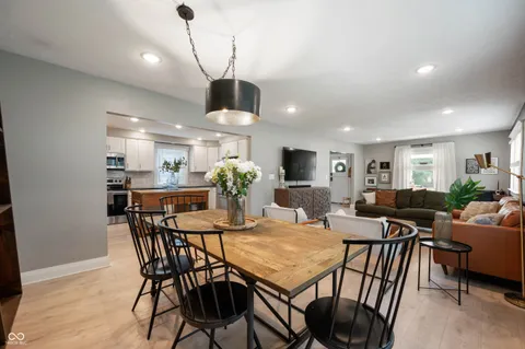 $335,000 | 22 North Bolton Avenue, Indianapolis, IN 46219