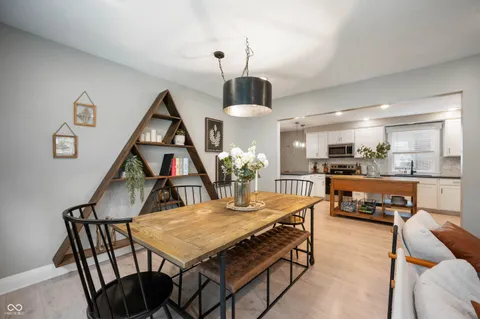 $335,000 | 22 North Bolton Avenue, Indianapolis, IN 46219