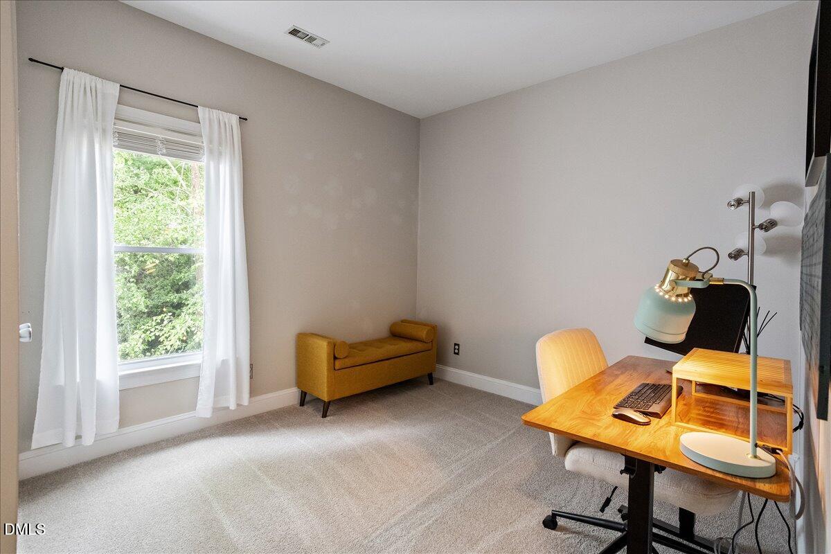 5237 Covington Bend Drive Raleigh, NC 27613 - Photo 18 of 28 5237 Covington Bend Dr
