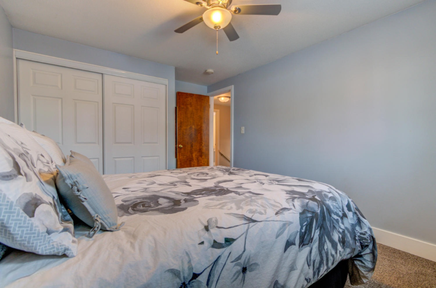 3179 Roosevelt Road Muskegon, MI 49441 - Photo 54 of 73 3179 Roosevelt (55 of 74)