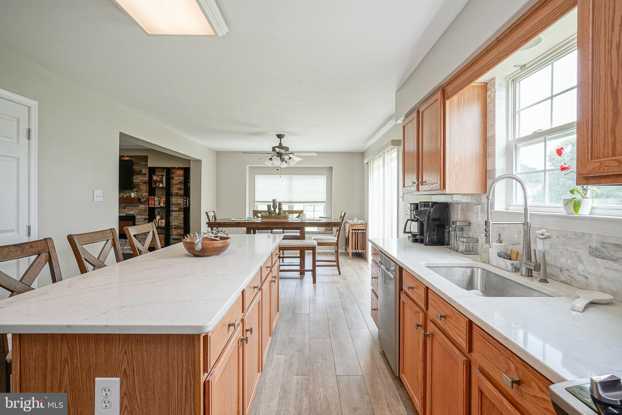 860 Dutch Mill Road Newfield, NJ 08344 - Photo 13 of 30 Gallery Image 13