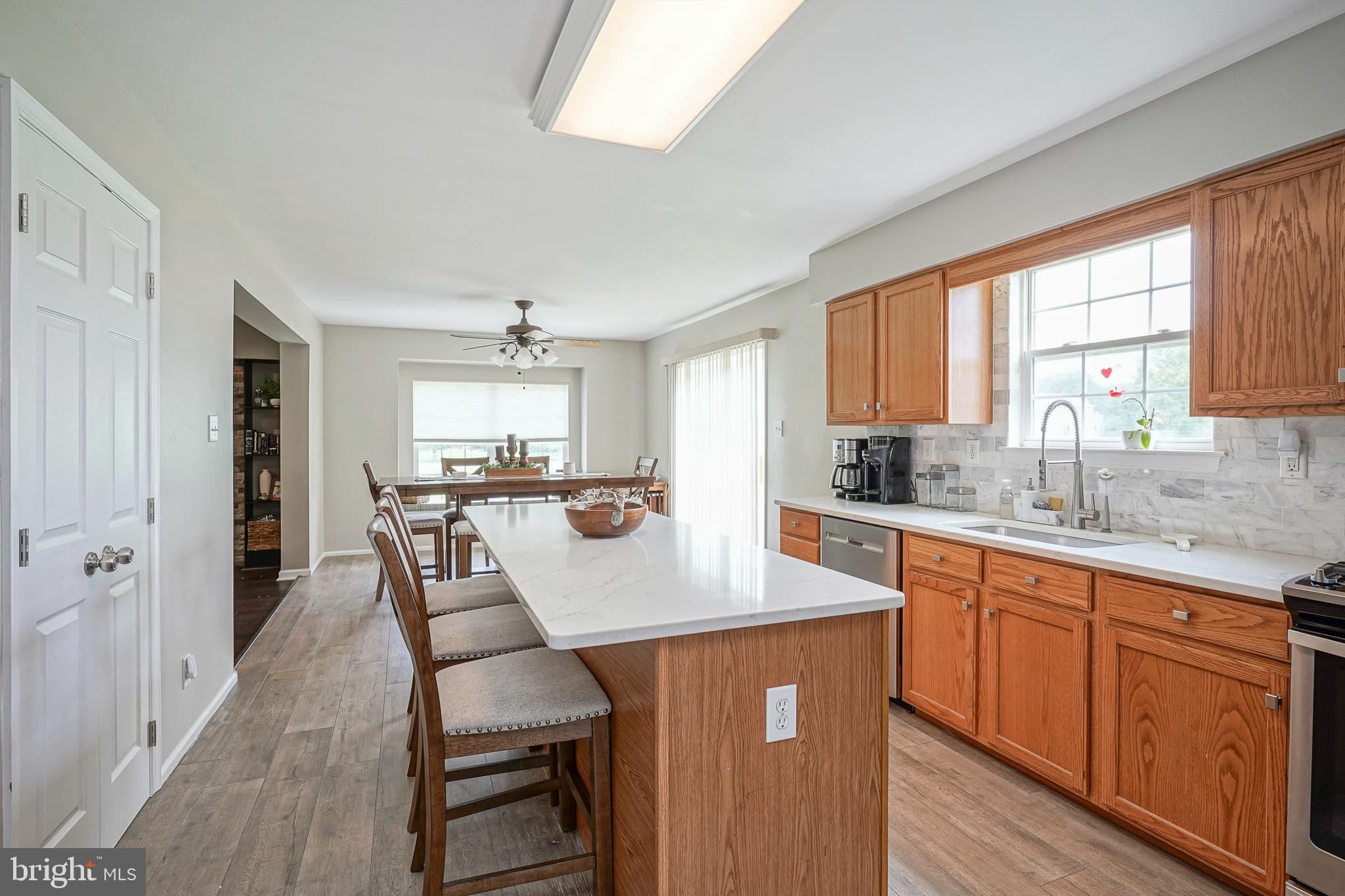 860 Dutch Mill Road Newfield, NJ 08344 - Photo 17 of 30 Gallery Image 17