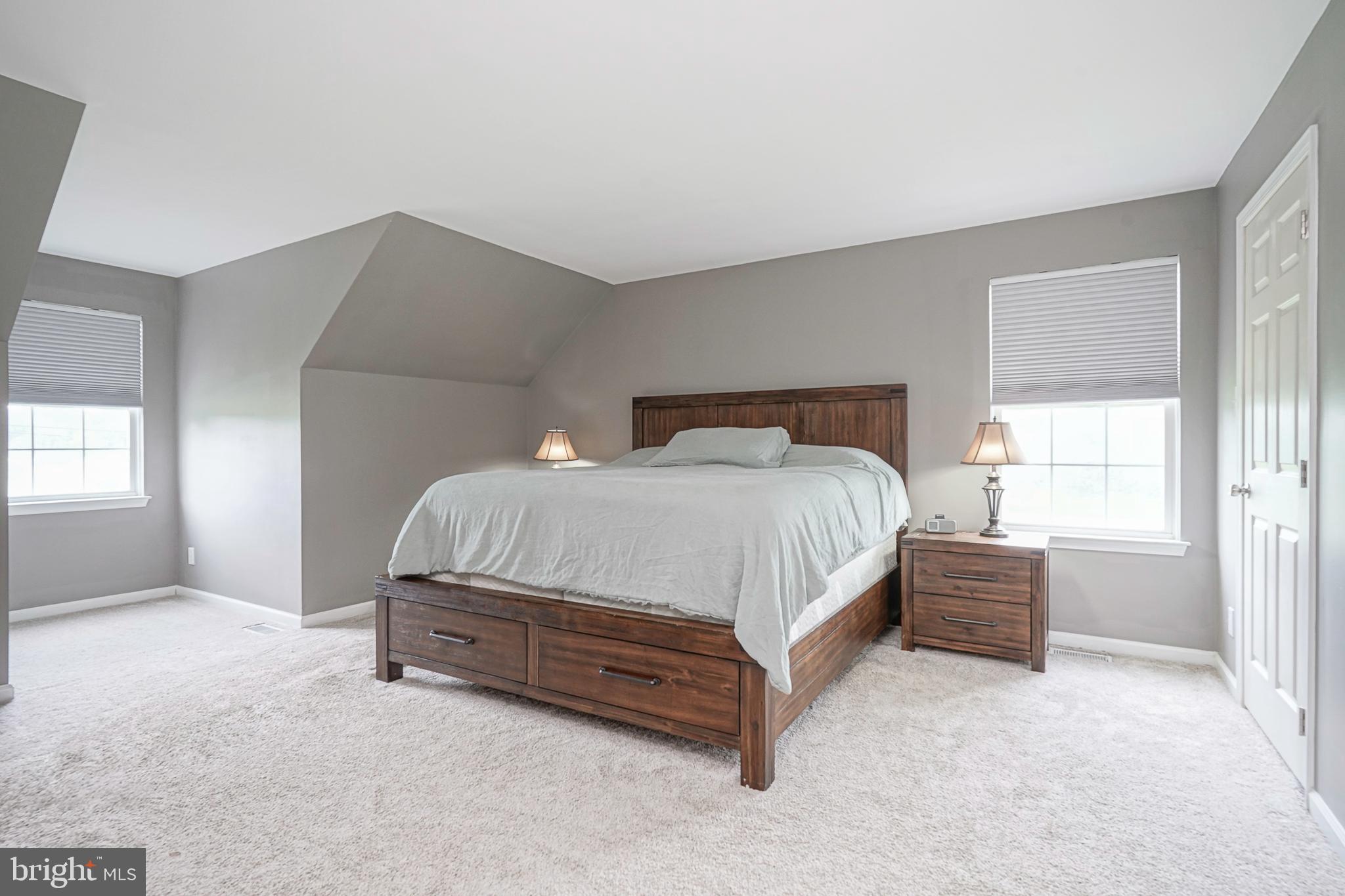 860 Dutch Mill Road Newfield, NJ 08344 - Photo 23 of 30 Gallery Image 23