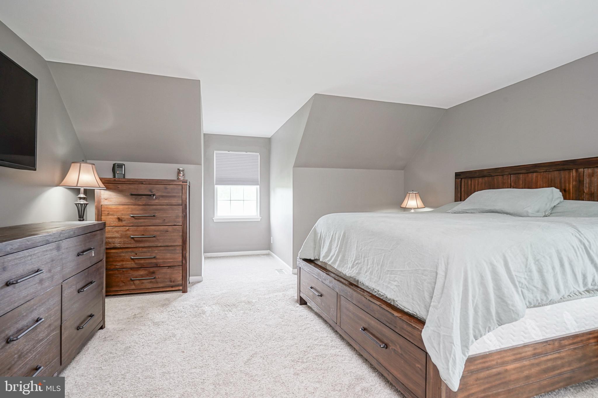 860 Dutch Mill Road Newfield, NJ 08344 - Photo 24 of 30 Gallery Image 24