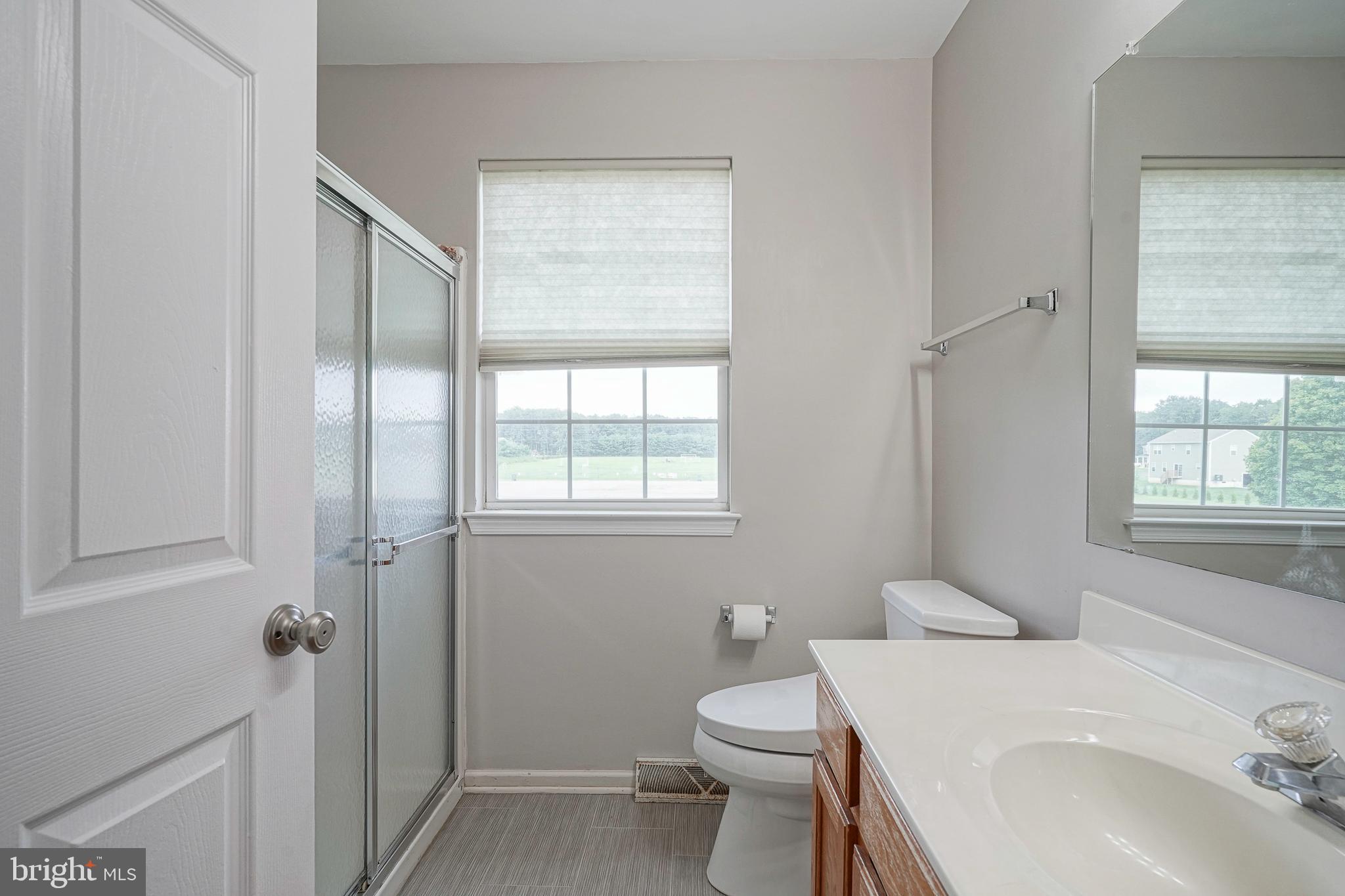 860 Dutch Mill Road Newfield, NJ 08344 - Photo 25 of 30 Gallery Image 25