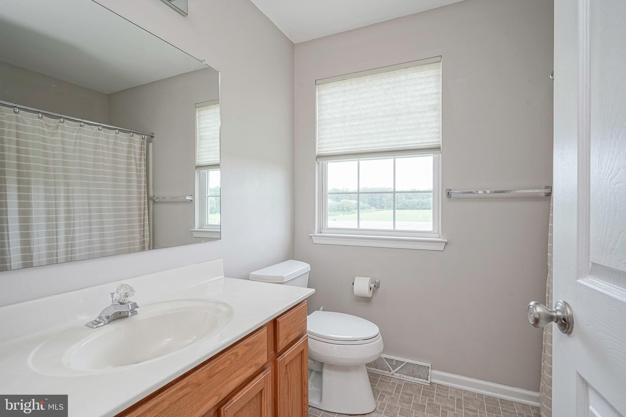 860 Dutch Mill Road Newfield, NJ 08344 - Photo 29 of 30 Gallery Image 29