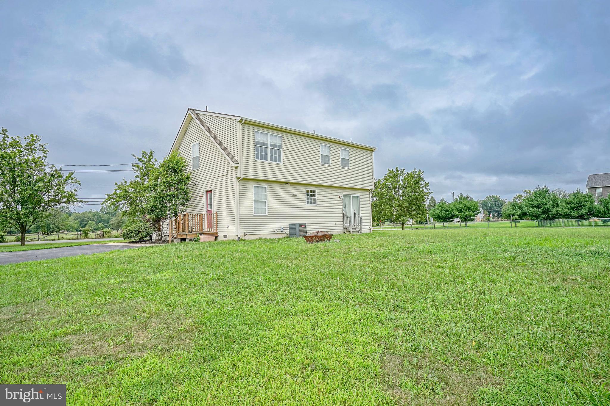 860 Dutch Mill Road Newfield, NJ 08344 - Photo 3 of 30 Gallery Image 3