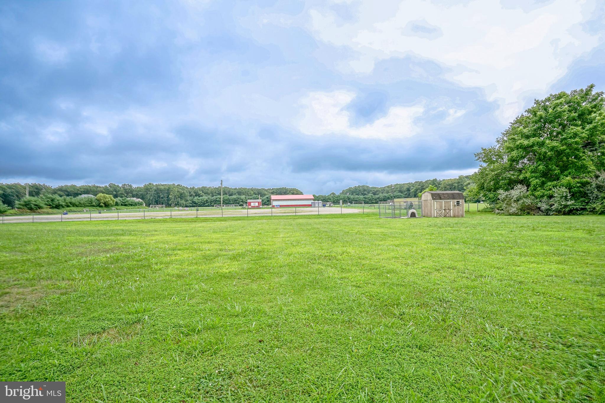 860 Dutch Mill Road Newfield, NJ 08344 - Photo 4 of 30 Gallery Image 4