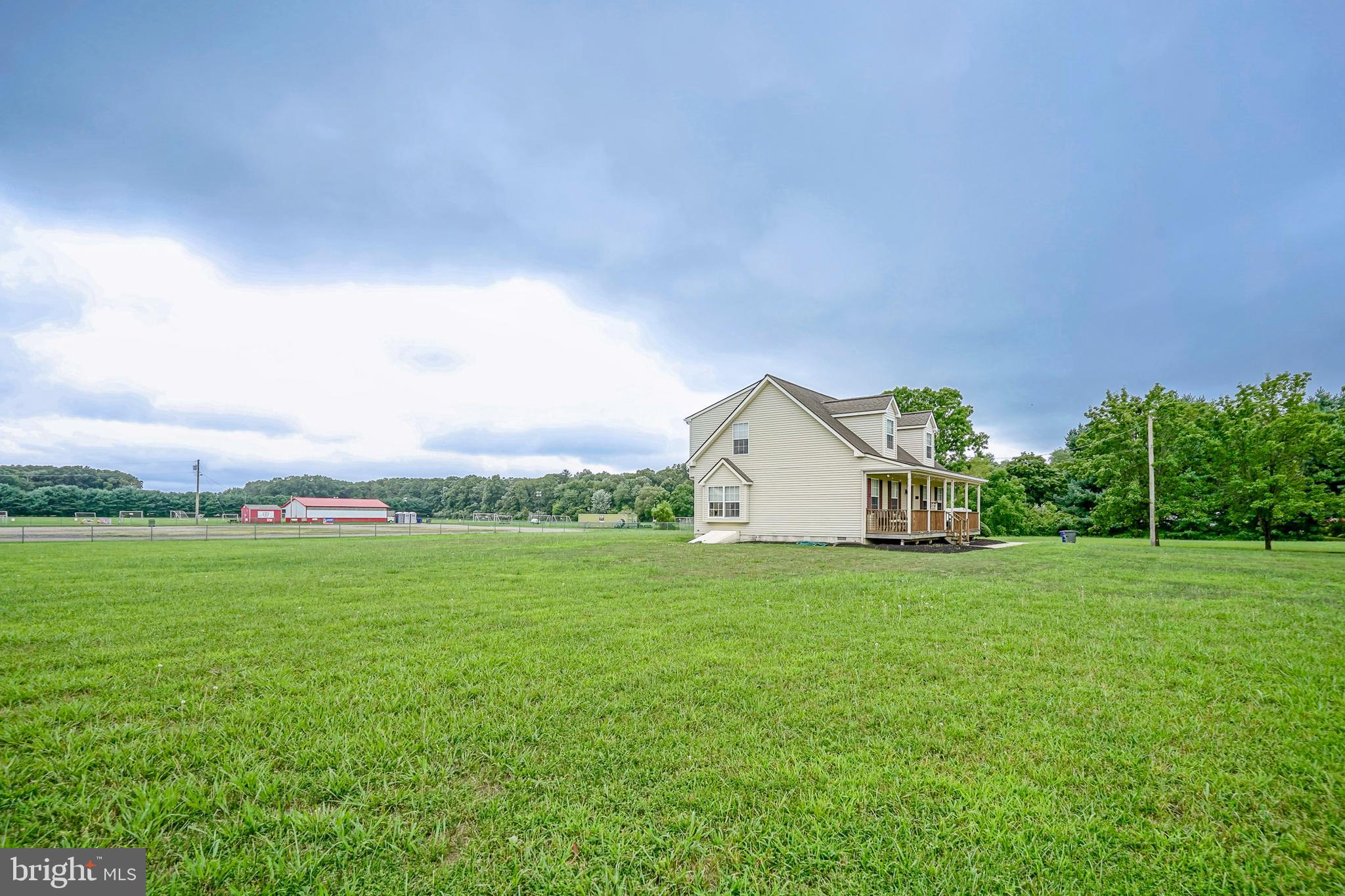860 Dutch Mill Road Newfield, NJ 08344 - Photo 5 of 30 Gallery Image 5