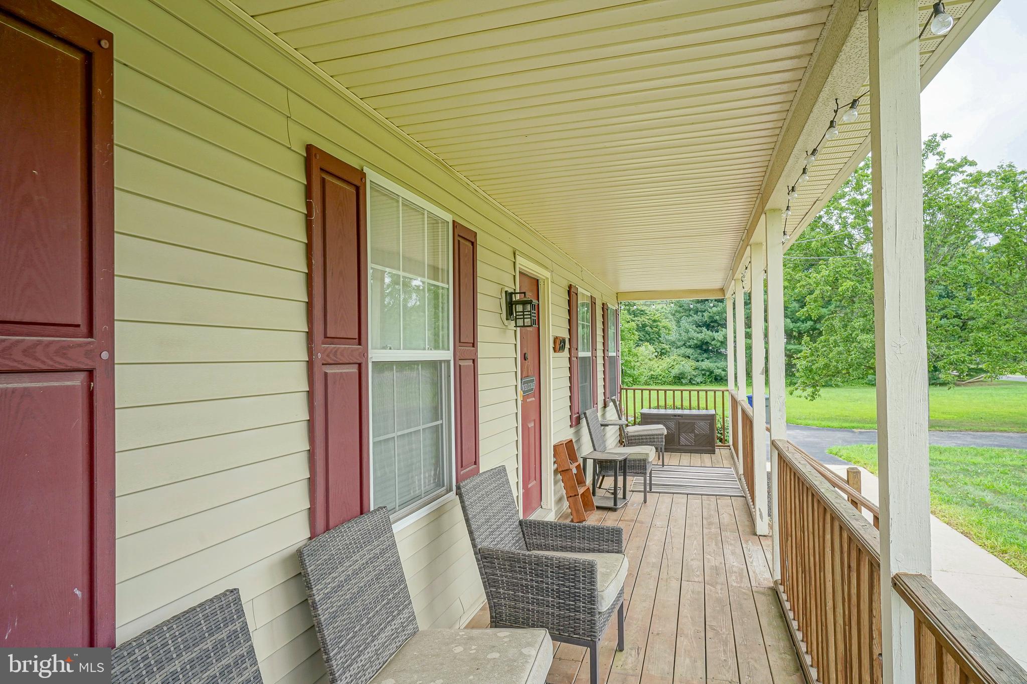860 Dutch Mill Road Newfield, NJ 08344 - Photo 6 of 30 Gallery Image 6