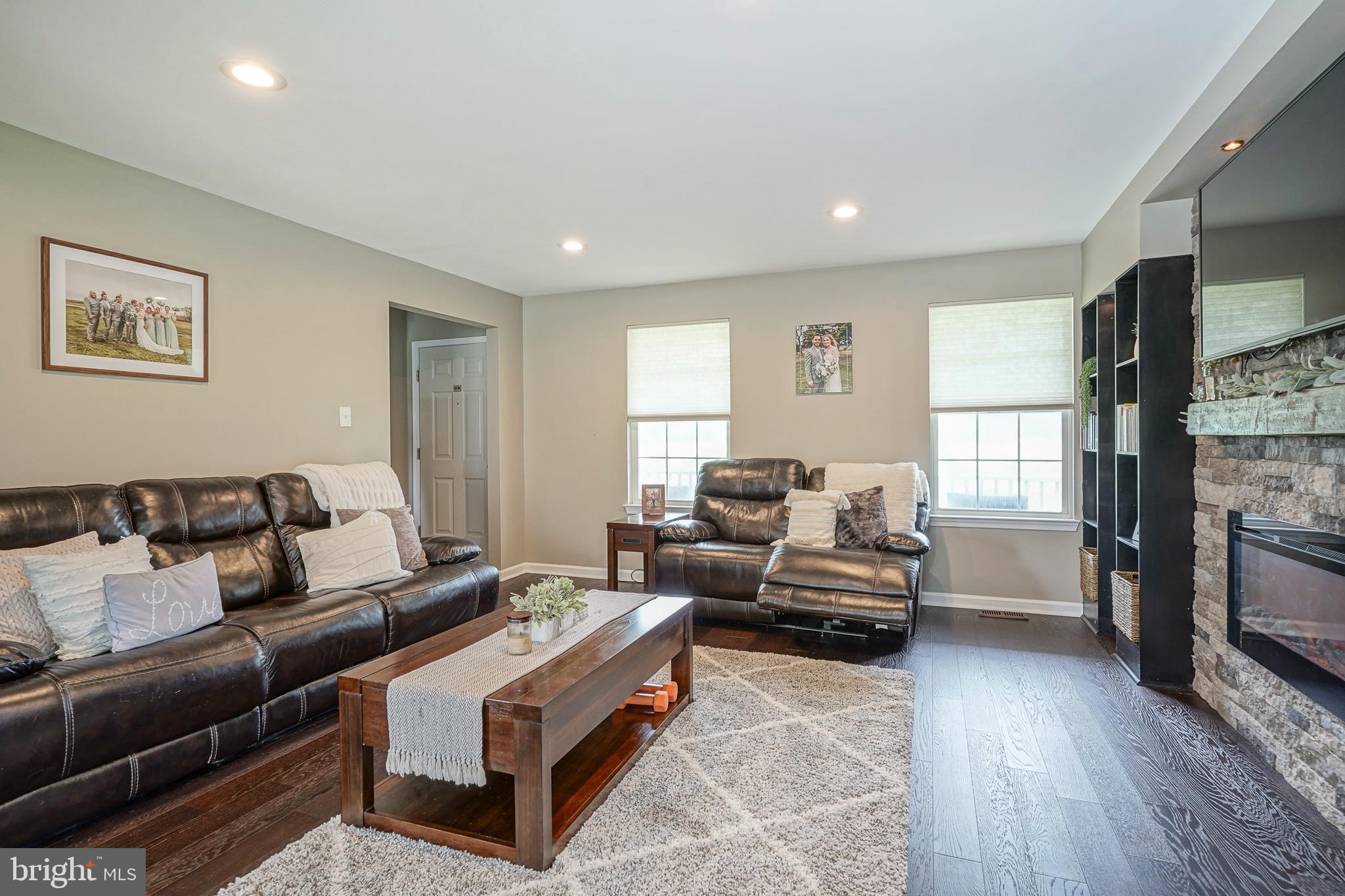 860 Dutch Mill Road Newfield, NJ 08344 - Photo 8 of 30 Gallery Image 8
