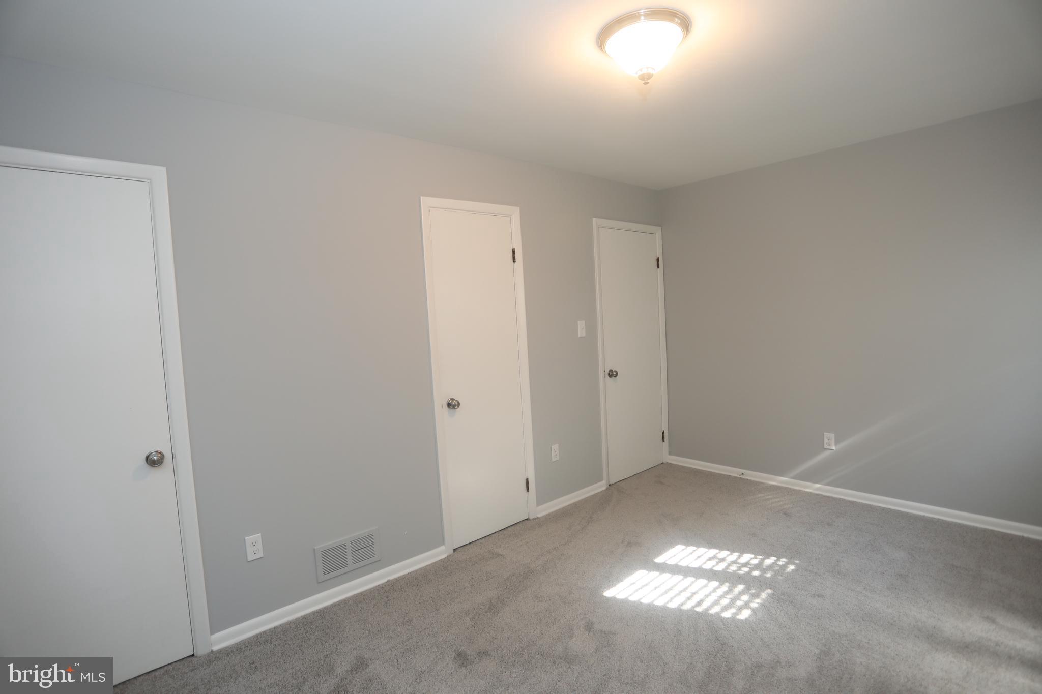 6415 Sandy Street Laurel, MD 20707 - Photo 22 of 52 Gallery Image 22