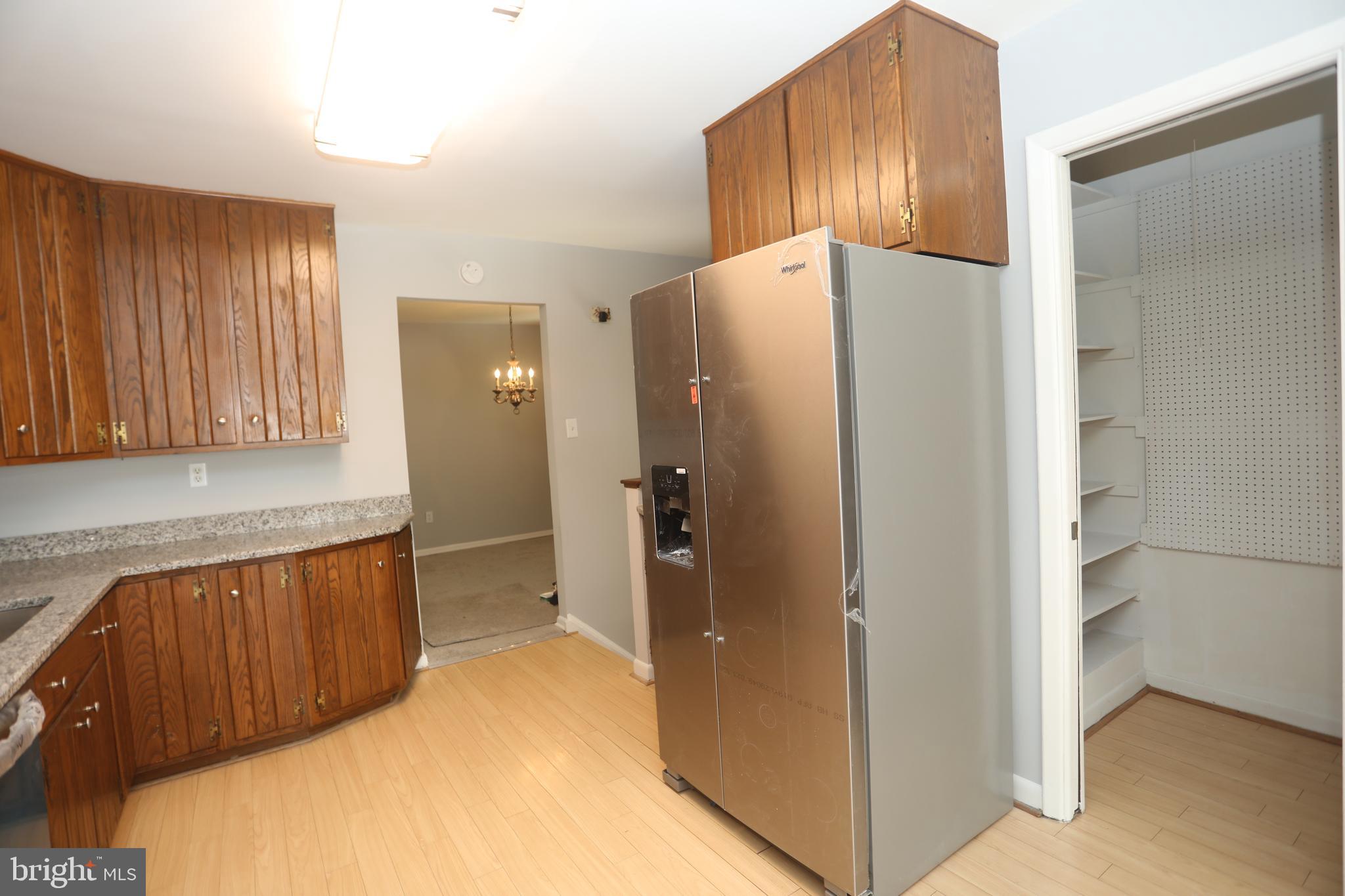 6415 Sandy Street Laurel, MD 20707 - Photo 9 of 52 Gallery Image 9