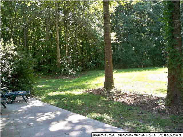 1721 Nesom Road Denham Springs, LA 70706 - Photo 13 of 17 Gallery Image 13