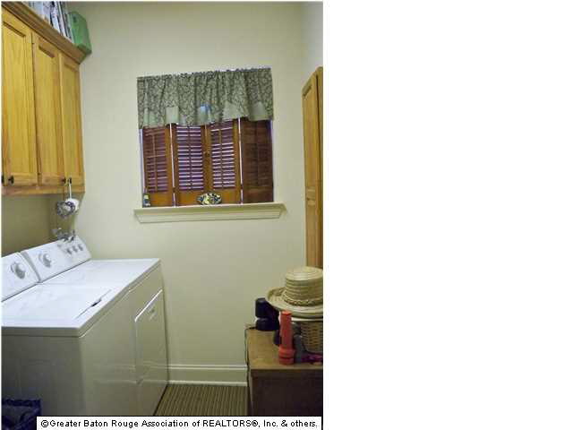 1721 Nesom Road Denham Springs, LA 70706 - Photo 16 of 17 Gallery Image 16