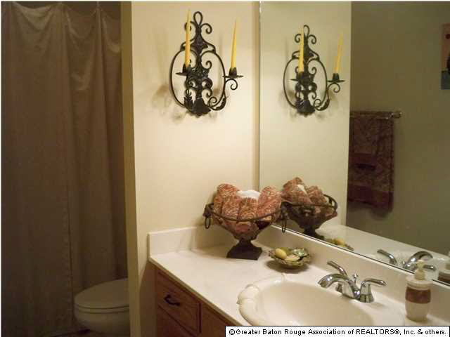 1721 Nesom Road Denham Springs, LA 70706 - Photo 17 of 17 Gallery Image 17